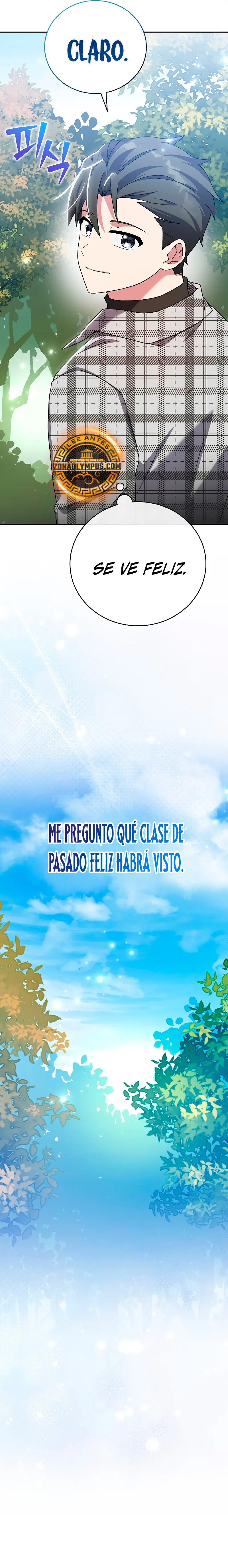 El extra de la novela (remake) > Capitulo 120 > Page 321
